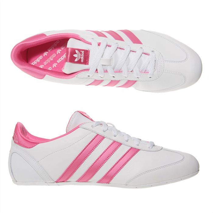 ADIDAS Ulama Cdiscount Chaussures