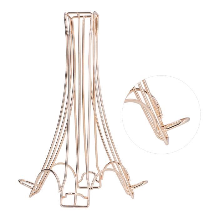 Thermostat Universel Pour Bain-marie – Plage 0-90°C – Bouton Rond – CATERSPARESUK SW153