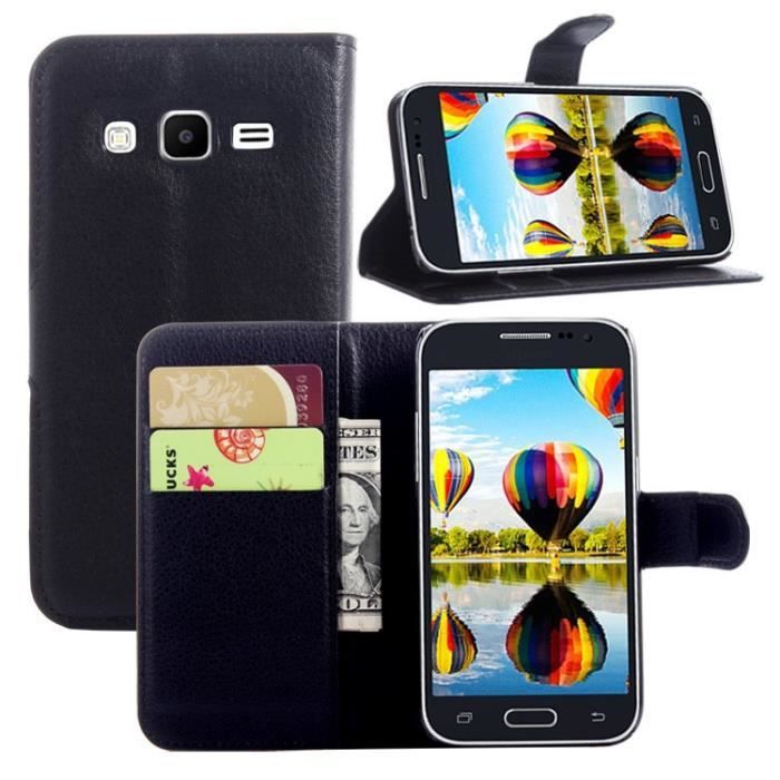 samsung galaxy core coque