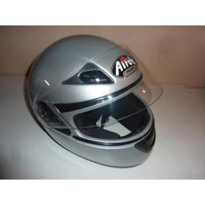 Casque moto neuf clearance