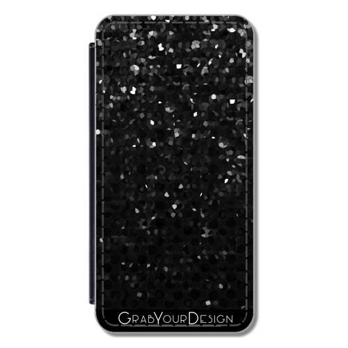 coque iphone 7 plus cristal coque iphone 7 plus cristal