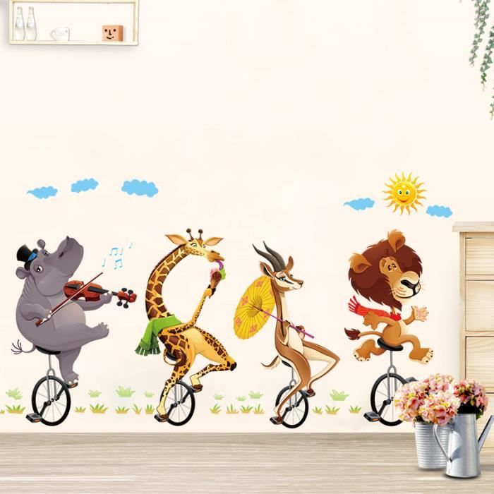 Deco Pour Chambre Enfant Cdiscount