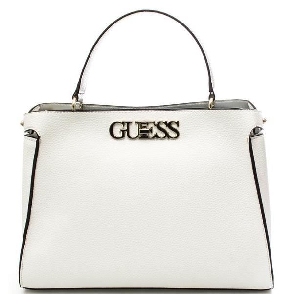 guess bébé