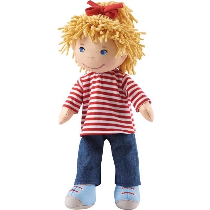 poupee haba