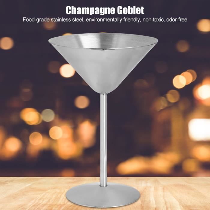 Station de bar à cocktails combinée en acier inoxydable sous le bar - Chine Gare de Bartender, Gare de Bartender