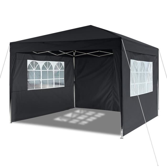 Abris De Jardin Toile Achat Vente Pas Cher
