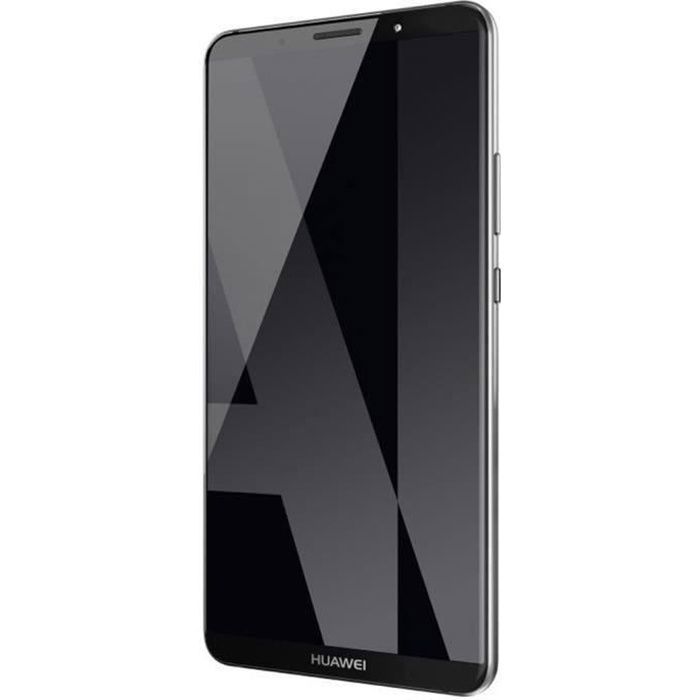 Huawei Mate 10 Pro