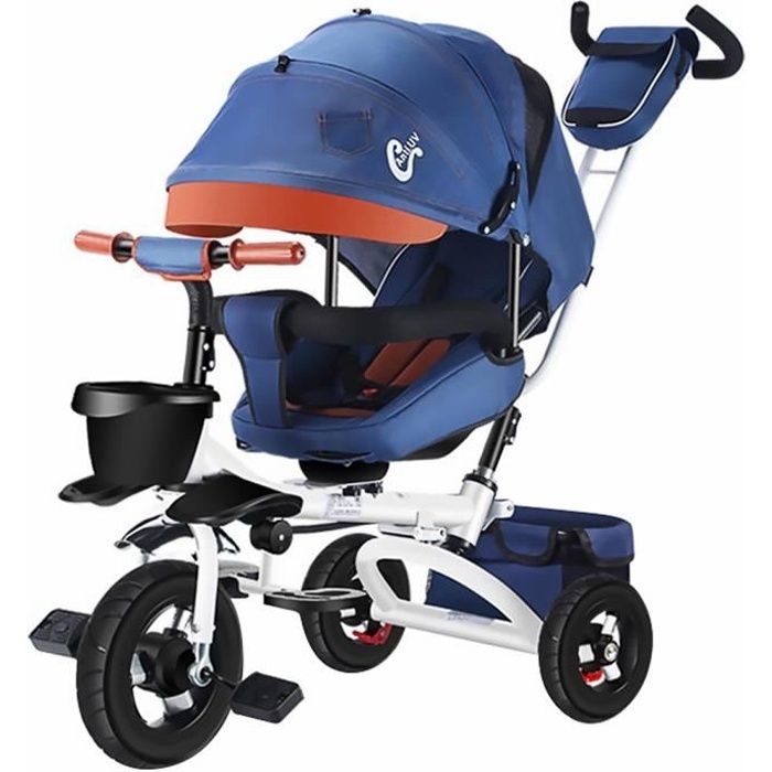 Casque velo bebe 10 mois outlet