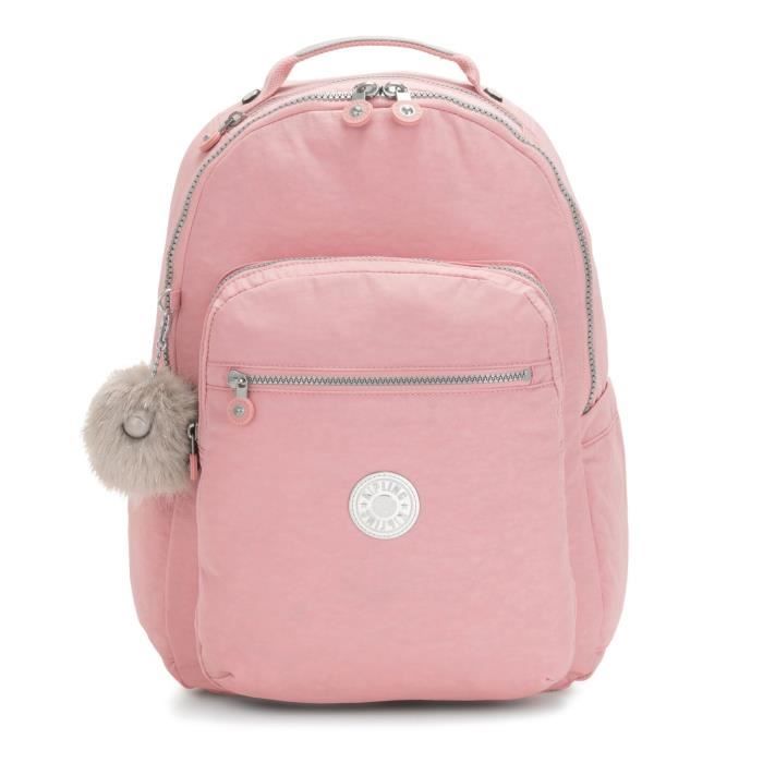 kipling sac ecole