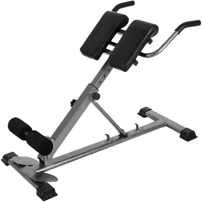 Total crunch cdiscount Clearance