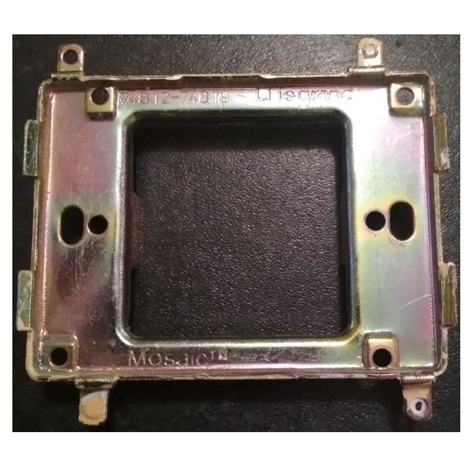 Alfa Romeo GT Bertone Tôlerie Face avant GT ... - Victor Parts