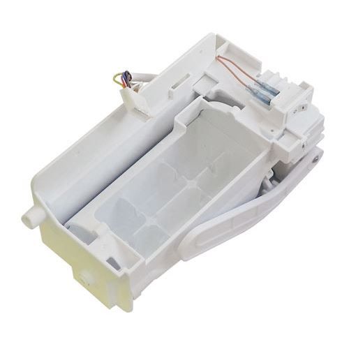 Fabrique à glaçons - LG - GWP2266XGWP2290 - Accessoire pour réfrigérateur-congélateur