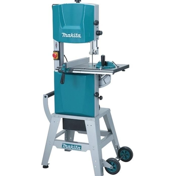 RYOBI RPA1822 - vue 6