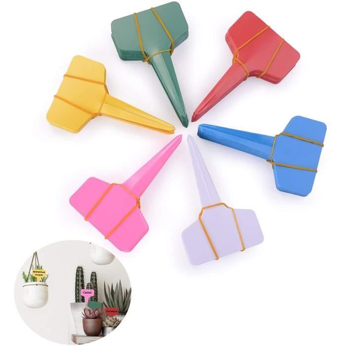 Embout De Tringle à Rideau Métal 22mm - Lot De 2 | Déco Style Hôtel Pour Intérieur
