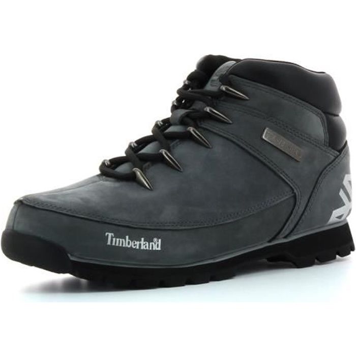 Timberland cdiscount sales