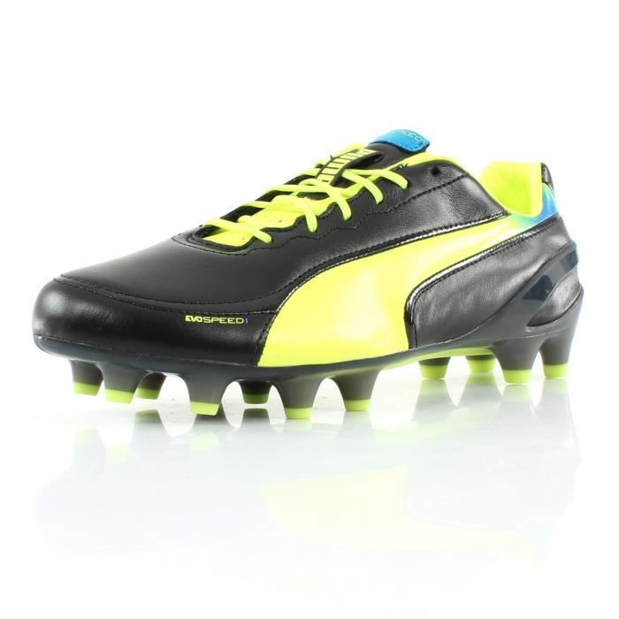 puma evospeed 1.2 pas cher
