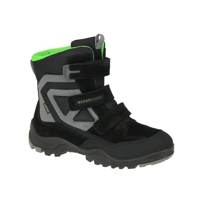 Ecco xpedition kids shop