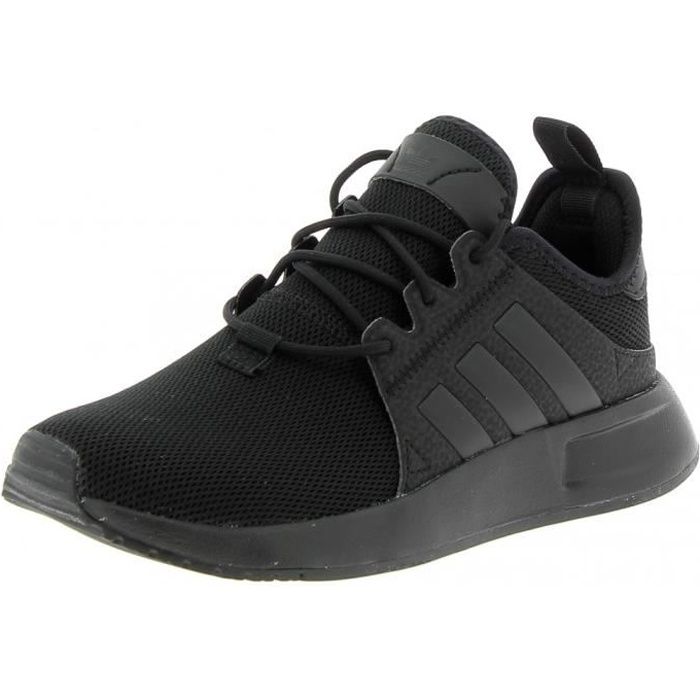 Adidas x on sale plr noir