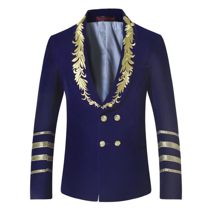 Veste homme soirée cérémonie clearance