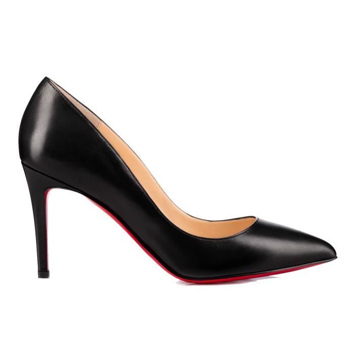 talon louboutin femme