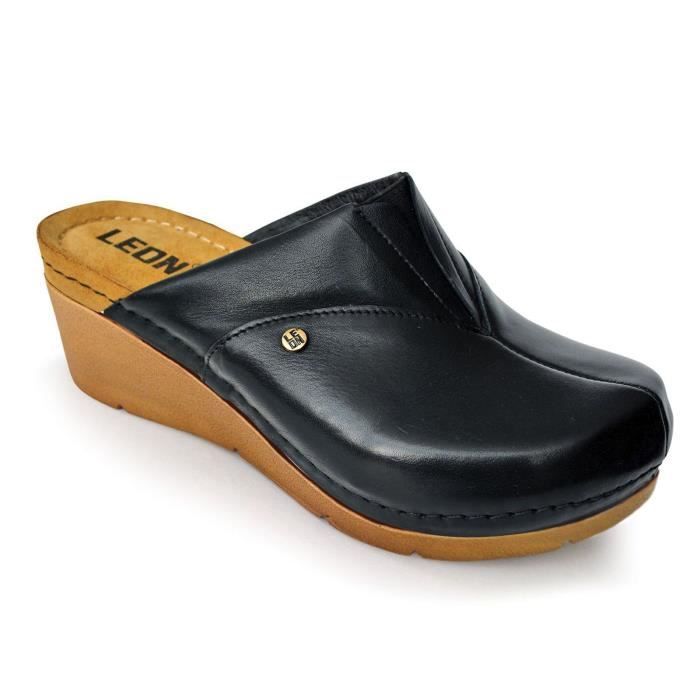 Sabot leon clearance