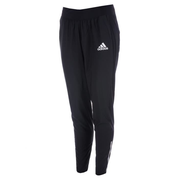 jogging adidas pour femme