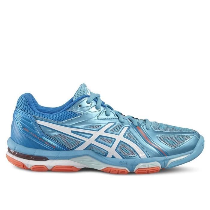 Volley elite 3 cheap