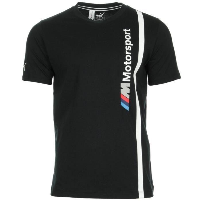 puma bmw t shirt 2017