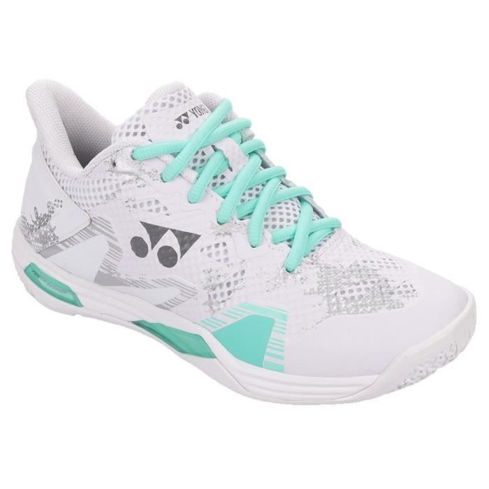 Yonex power cushion eclipsion outlet 217