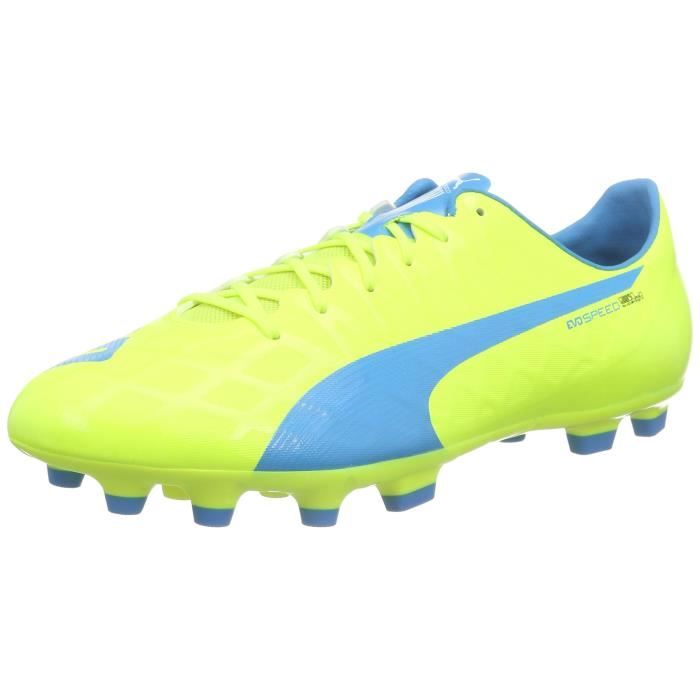 puma evospeed 47 puma evospeed 47