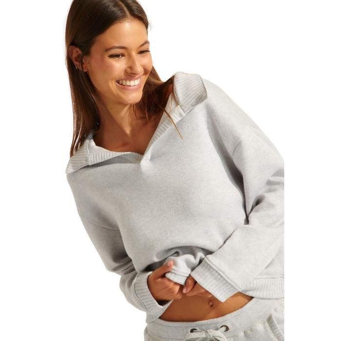 Banana moon pull outlet