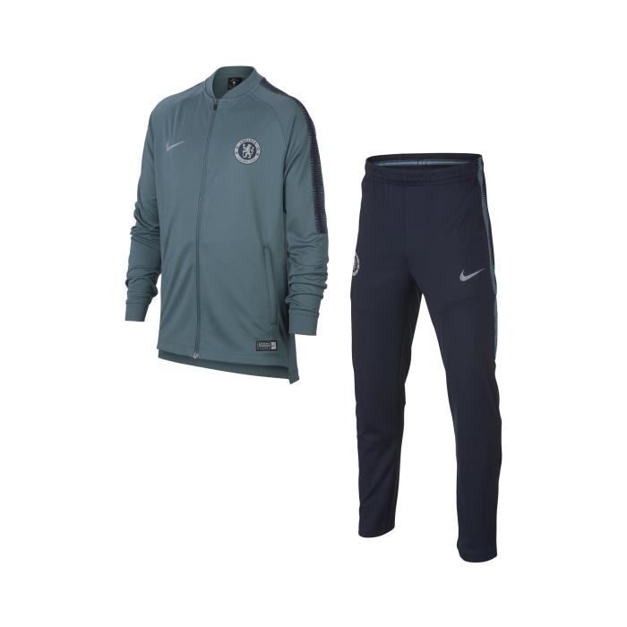 ensemble chelsea nike ensemble chelsea nike