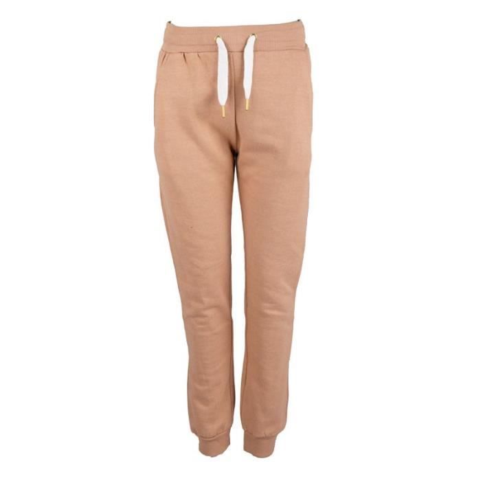 Jogging en on sale maille