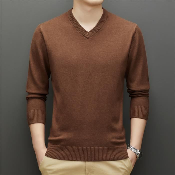 Marque masculine shop