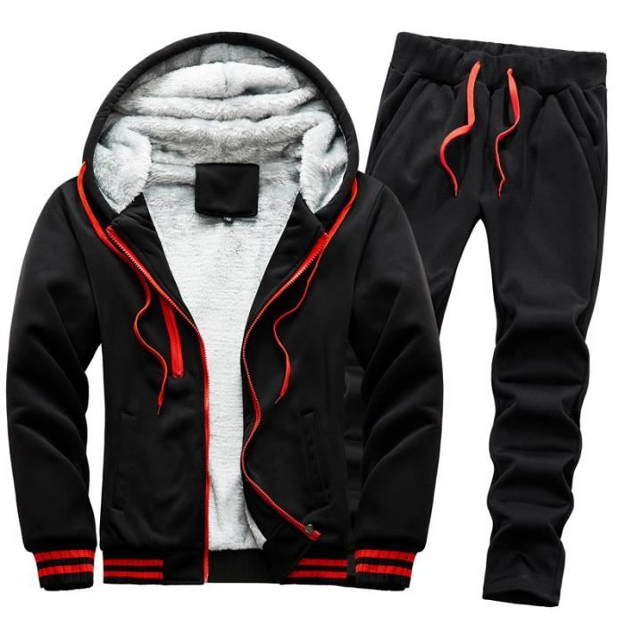 Polaire sport homme on sale