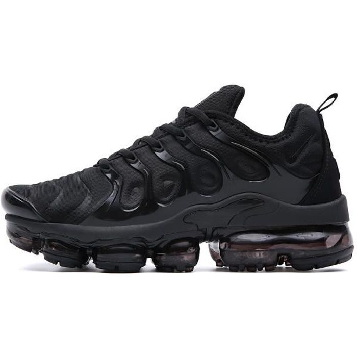 Vapormax femme cdiscount discount