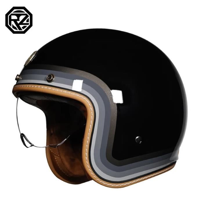 casque moto vente privée