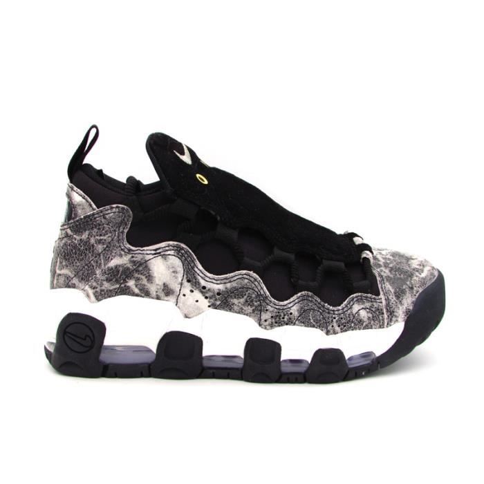 nike air more money pas cher
