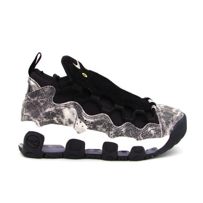 air more money lx sneaker