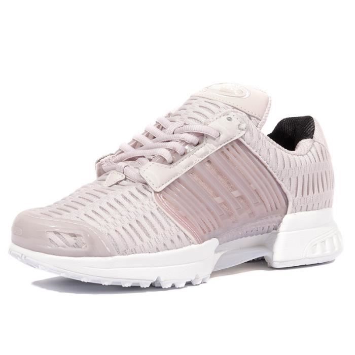 adidas basket climacool