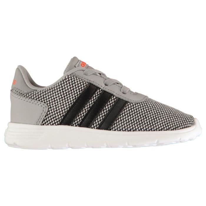 adidas running garcon adidas running garcon