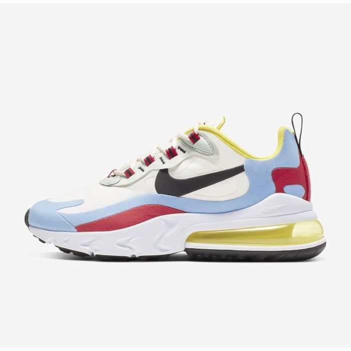 nike air max 270 femme bleu nike air max 270 femme bleu