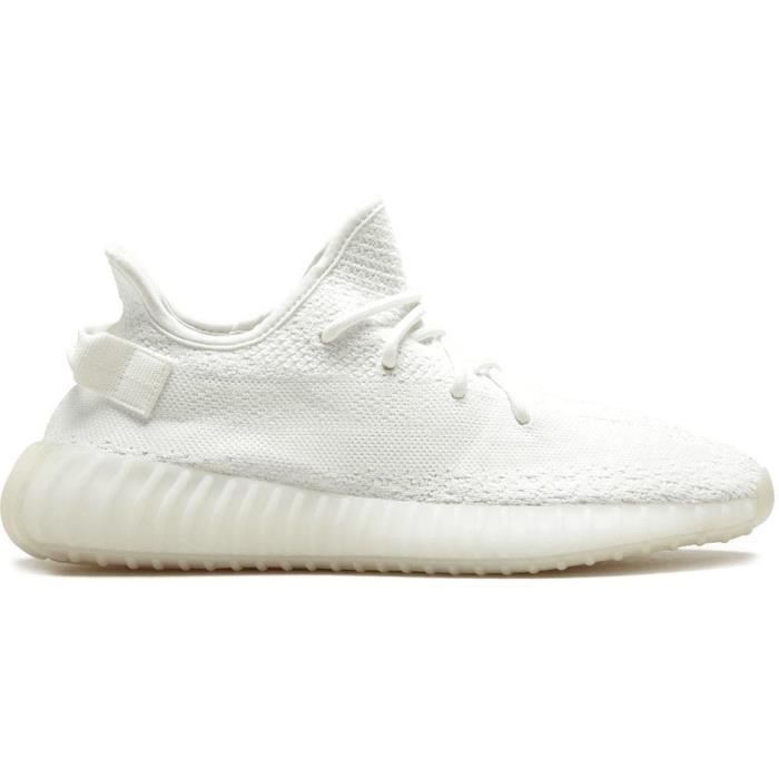 yeezy 350 blanche adidas Promotions