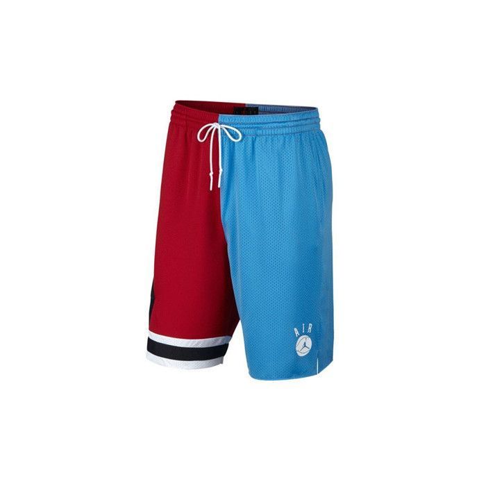 Jordan top dna pret