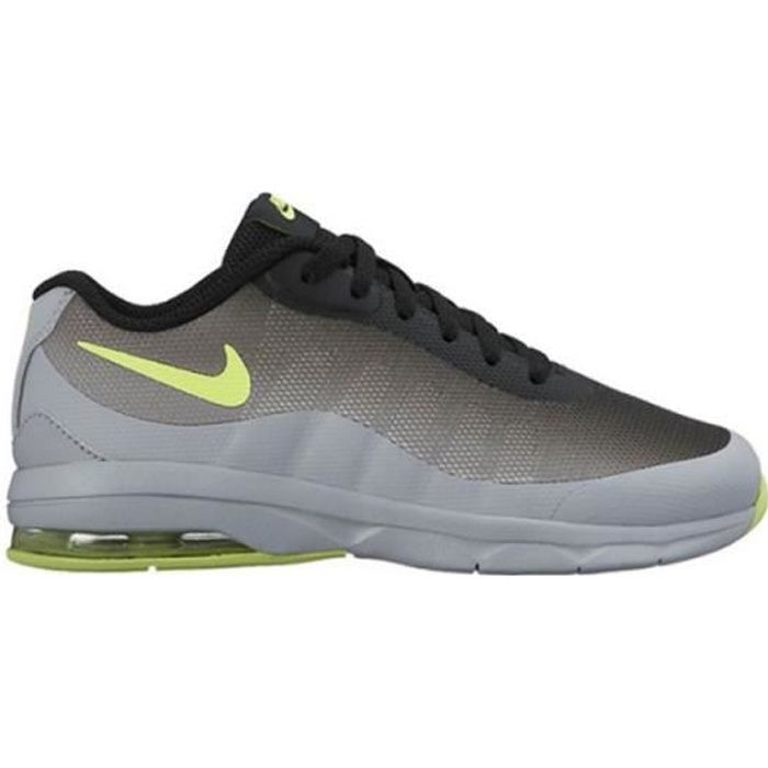 nike invigor ps