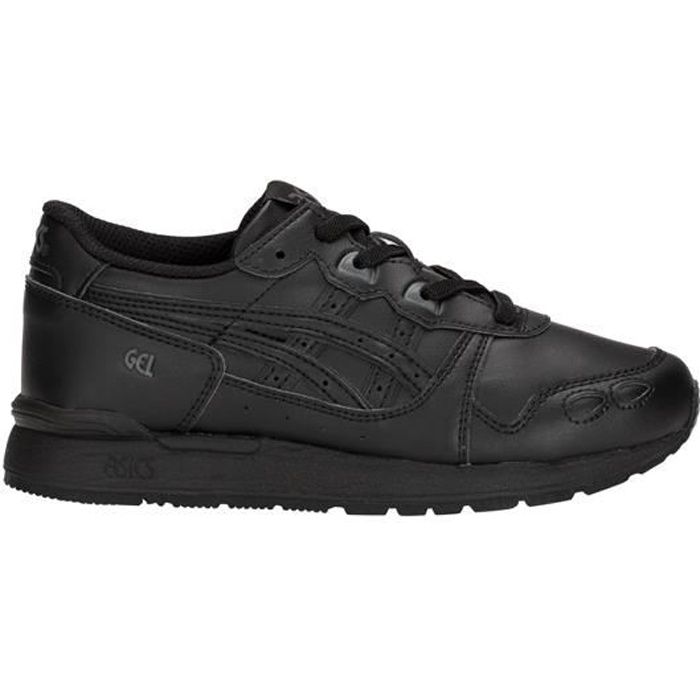 Asics chaussure lifestyle online