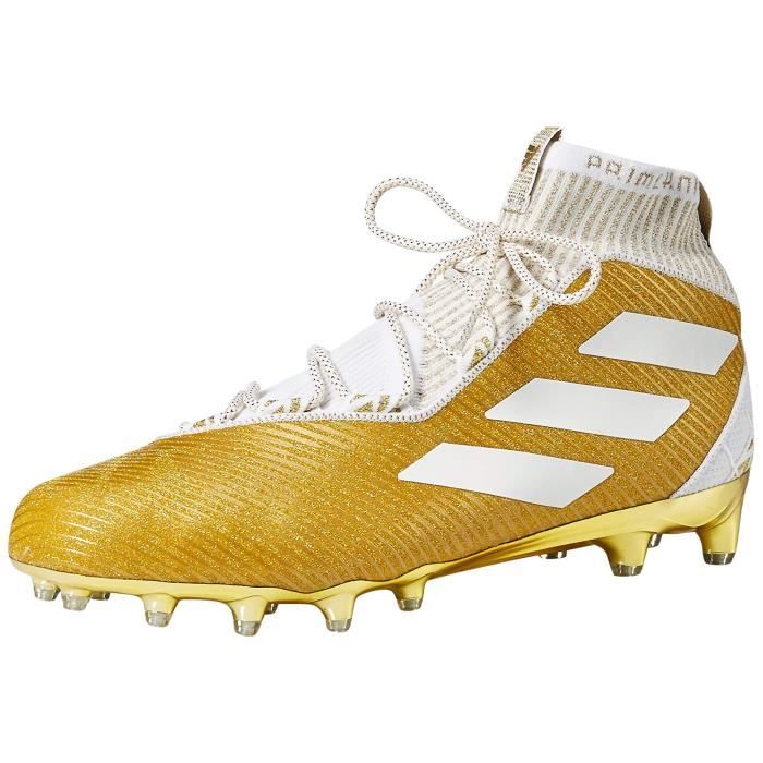 Crampons taille 49 Clearance