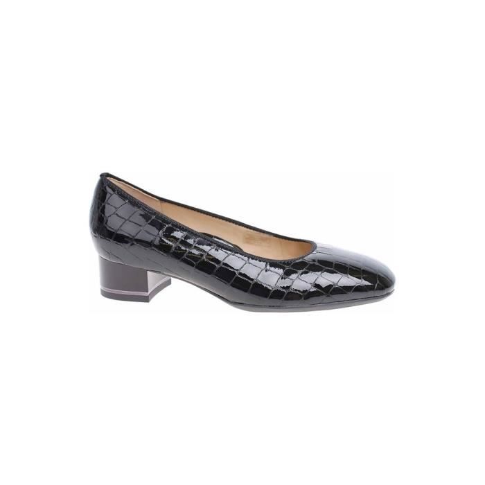 Escarpins ara outlet