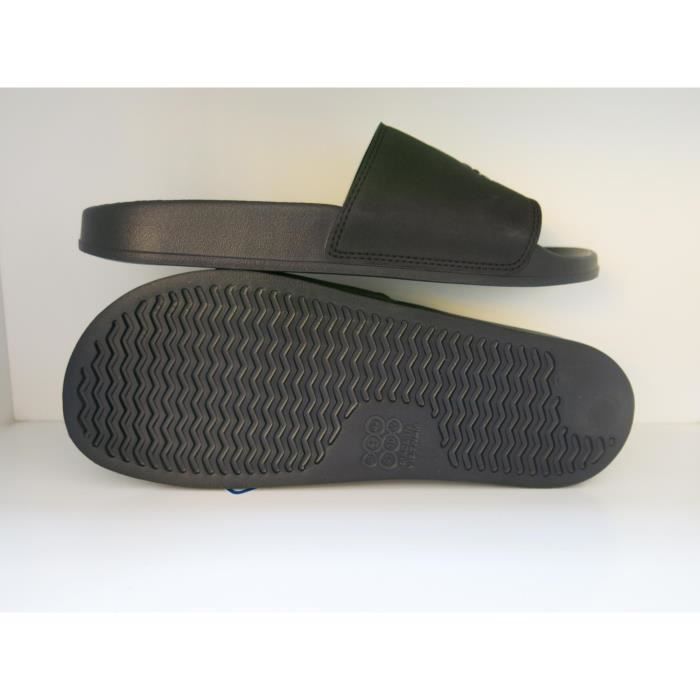 Claquette reebok pas cher clearance