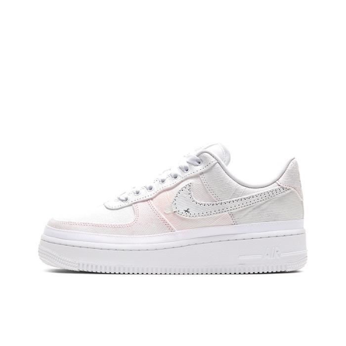 air force 1 pour femme reveal air force 1 pour femme reveal